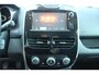 Renault Clio 0.9 TCe Night&Day