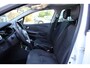 Renault Clio 0.9 TCe Night&Day