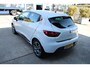 Renault Clio 0.9 TCe Night&Day