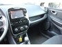 Renault Clio 0.9 TCe Night&Day