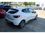 Renault Clio 0.9 TCe Night&Day