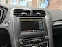 Ford Mondeo 1.5 161PK Titanium D-RIEM=V.V. / TREKHAAK / LED / RIJKLAAR