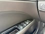 Ford Mondeo 1.5 161PK Titanium D-RIEM=V.V. / TREKHAAK / LED / RIJKLAAR