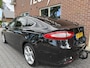 Ford Mondeo 1.5 161PK Titanium D-RIEM=V.V. / TREKHAAK / LED / RIJKLAAR