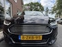Ford Mondeo 1.5 161PK Titanium D-RIEM=V.V. / TREKHAAK / LED / RIJKLAAR