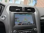 Ford Mondeo 1.5 161PK Titanium D-RIEM=V.V. / TREKHAAK / LED / RIJKLAAR