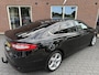 Ford Mondeo 1.5 161PK Titanium D-RIEM=V.V. / TREKHAAK / LED / RIJKLAAR