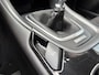 Ford Mondeo 1.5 161PK Titanium D-RIEM=V.V. / TREKHAAK / LED / RIJKLAAR