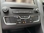 Ford Mondeo 1.5 161PK Titanium D-RIEM=V.V. / TREKHAAK / LED / RIJKLAAR