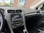 Ford Mondeo 1.5 161PK Titanium D-RIEM=V.V. / TREKHAAK / LED / RIJKLAAR