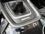 Ford Mondeo 1.5 161PK Titanium D-RIEM=V.V. / TREKHAAK / LED / RIJKLAAR