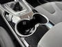 Ford Mondeo 1.5 161PK Titanium D-RIEM=V.V. / TREKHAAK / LED / RIJKLAAR