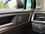 Ford Mondeo 1.5 161PK Titanium D-RIEM=V.V. / TREKHAAK / LED / RIJKLAAR