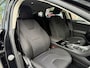 Ford Mondeo 1.5 161PK Titanium D-RIEM=V.V. / TREKHAAK / LED / RIJKLAAR