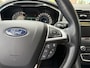 Ford Mondeo 1.5 161PK Titanium D-RIEM=V.V. / TREKHAAK / LED / RIJKLAAR