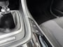 Ford Mondeo 1.5 161PK Titanium D-RIEM=V.V. / TREKHAAK / LED / RIJKLAAR