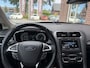 Ford Mondeo 1.5 161PK Titanium D-RIEM=V.V. / TREKHAAK / LED / RIJKLAAR