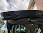 Ford Mondeo 1.5 161PK Titanium D-RIEM=V.V. / TREKHAAK / LED / RIJKLAAR