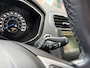Ford Mondeo 1.5 161PK Titanium D-RIEM=V.V. / TREKHAAK / LED / RIJKLAAR
