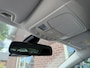 Ford Mondeo 1.5 161PK Titanium D-RIEM=V.V. / TREKHAAK / LED / RIJKLAAR