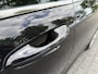Ford Mondeo 1.5 161PK Titanium D-RIEM=V.V. / TREKHAAK / LED / RIJKLAAR
