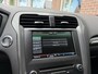 Ford Mondeo 1.5 161PK Titanium D-RIEM=V.V. / TREKHAAK / LED / RIJKLAAR