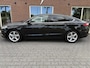 Ford Mondeo 1.5 161PK Titanium D-RIEM=V.V. / TREKHAAK / LED / RIJKLAAR