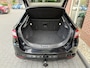 Ford Mondeo 1.5 161PK Titanium D-RIEM=V.V. / TREKHAAK / LED / RIJKLAAR