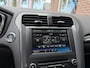 Ford Mondeo 1.5 161PK Titanium D-RIEM=V.V. / TREKHAAK / LED / RIJKLAAR