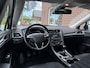 Ford Mondeo 1.5 161PK Titanium D-RIEM=V.V. / TREKHAAK / LED / RIJKLAAR
