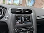 Ford Mondeo 1.5 161PK Titanium D-RIEM=V.V. / TREKHAAK / LED / RIJKLAAR