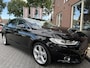 Ford Mondeo 1.5 161PK Titanium D-RIEM=V.V. / TREKHAAK / LED / RIJKLAAR
