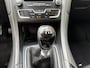 Ford Mondeo 1.5 161PK Titanium D-RIEM=V.V. / TREKHAAK / LED / RIJKLAAR