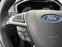 Ford Mondeo 1.5 161PK Titanium D-RIEM=V.V. / TREKHAAK / LED / RIJKLAAR