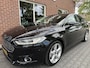 Ford Mondeo 1.5 161PK Titanium D-RIEM=V.V. / TREKHAAK / LED / RIJKLAAR