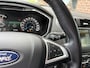 Ford Mondeo 1.5 161PK Titanium D-RIEM=V.V. / TREKHAAK / LED / RIJKLAAR