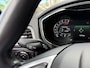Ford Mondeo 1.5 161PK Titanium D-RIEM=V.V. / TREKHAAK / LED / RIJKLAAR