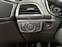 Ford Mondeo 1.5 161PK Titanium D-RIEM=V.V. / TREKHAAK / LED / RIJKLAAR