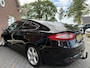Ford Mondeo 1.5 161PK Titanium D-RIEM=V.V. / TREKHAAK / LED / RIJKLAAR