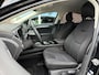 Ford Mondeo 1.5 161PK Titanium D-RIEM=V.V. / TREKHAAK / LED / RIJKLAAR