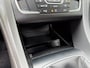 Ford Mondeo 1.5 161PK Titanium D-RIEM=V.V. / TREKHAAK / LED / RIJKLAAR