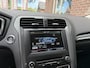 Ford Mondeo 1.5 161PK Titanium D-RIEM=V.V. / TREKHAAK / LED / RIJKLAAR