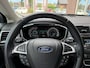 Ford Mondeo 1.5 161PK Titanium D-RIEM=V.V. / TREKHAAK / LED / RIJKLAAR