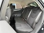 Ford Mondeo 1.5 161PK Titanium D-RIEM=V.V. / TREKHAAK / LED / RIJKLAAR