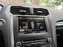 Ford Mondeo 1.5 161PK Titanium D-RIEM=V.V. / TREKHAAK / LED / RIJKLAAR
