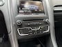 Ford Mondeo 1.5 161PK Titanium D-RIEM=V.V. / TREKHAAK / LED / RIJKLAAR