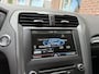 Ford Mondeo 1.5 161PK Titanium D-RIEM=V.V. / TREKHAAK / LED / RIJKLAAR