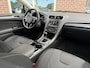 Ford Mondeo 1.5 161PK Titanium D-RIEM=V.V. / TREKHAAK / LED / RIJKLAAR
