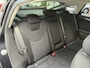 Ford Mondeo 1.5 161PK Titanium D-RIEM=V.V. / TREKHAAK / LED / RIJKLAAR