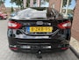Ford Mondeo 1.5 161PK Titanium D-RIEM=V.V. / TREKHAAK / LED / RIJKLAAR